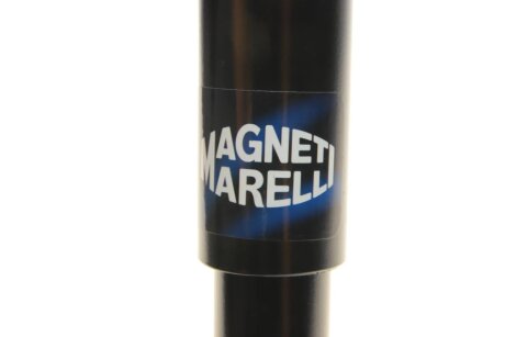Задний амортизатор (стойка) magneti Marelli 351847080000