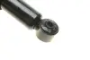 Задний амортизатор (стойка) magneti marelli 351847080000