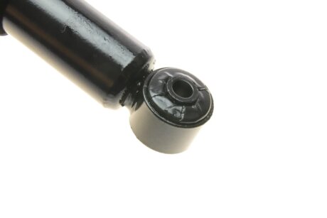 Задний амортизатор (стойка) magneti Marelli 351847080000