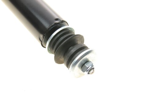 Задний амортизатор (стойка) magneti Marelli 351847080000