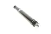 Задний амортизатор (стойка) magneti marelli 351847080000