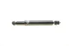 Задний амортизатор (стойка) magneti marelli 351847080000