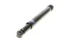 Задний амортизатор (стойка) magneti marelli 351847080000