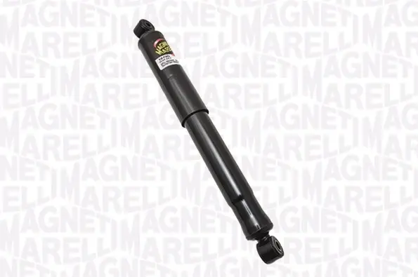 Задний амортизатор (стойка) magneti marelli 351879070000