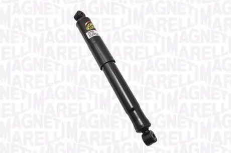 Задній амортизатор (стойка) Magneti Marelli 351879070000