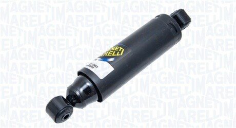 Задний амортизатор (стойка) magneti Marelli 351886080000