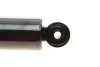 Задний амортизатор (стойка) magneti marelli 351925070000