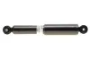 Задний амортизатор (стойка) magneti marelli 351925070000