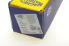 Задній амортизатор (стойка) Magneti Marelli 351942070000 (фото 7)