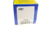 Задній амортизатор (стойка) Magneti Marelli 351942079000 (фото 7)