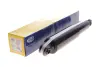 Задній амортизатор (стойка) Magneti Marelli 351944070000 (фото 2)