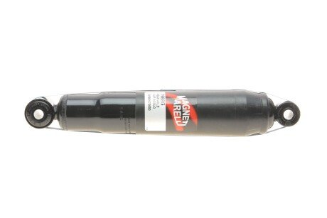 Задний амортизатор (стойка) magneti Marelli 351968070000