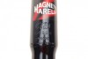 Задній амортизатор (стойка) magneti Marelli 351968079000