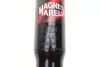Задній амортизатор (стойка) Magneti Marelli 351968079000 (фото 6)