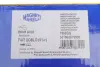 Задній амортизатор (стойка) Magneti Marelli 351968079000 (фото 7)