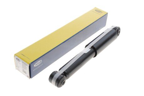 Задний амортизатор (стойка) magneti Marelli 351970070000