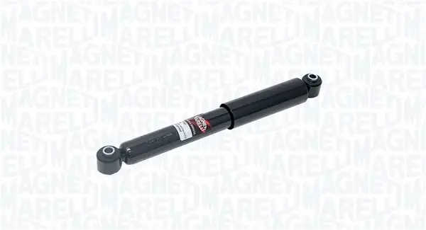 Задній амортизатор (стойка) Magneti Marelli 351972070000 (фото 1)