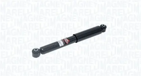 Задній амортизатор (стойка) Magneti Marelli 351972070000