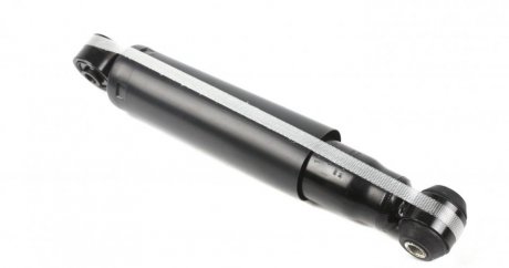 Задний амортизатор (стойка) magneti Marelli 351978070000