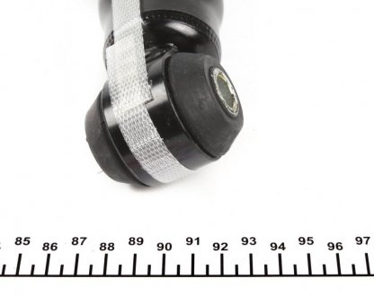 Задний амортизатор (стойка) magneti Marelli 351978070000