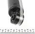 Задний амортизатор (стойка) magneti marelli 351978070000