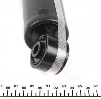 Задний амортизатор (стойка) magneti Marelli 351978070000