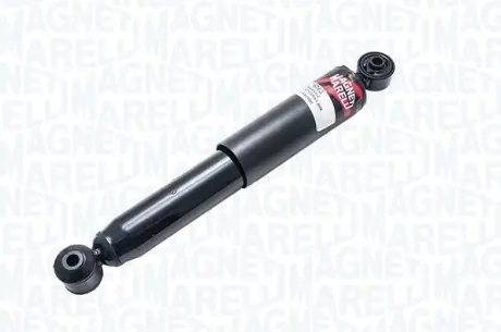 Задний амортизатор (стойка) magneti marelli 351978070000