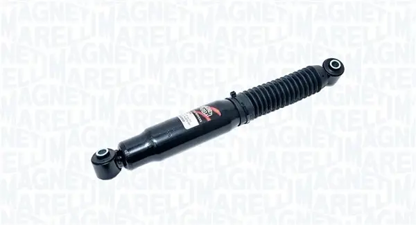 Задній амортизатор (стойка) Magneti Marelli 351979070000 (фото 1)