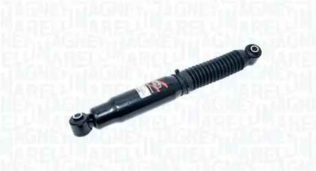 Задній амортизатор (стойка) Magneti Marelli 351979070000