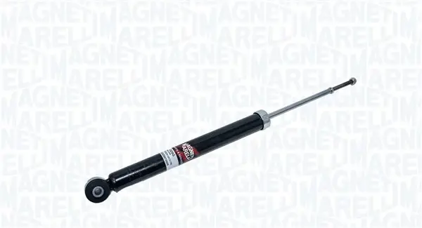 Задній амортизатор (стойка) Magneti Marelli 352028070000 (фото 1)