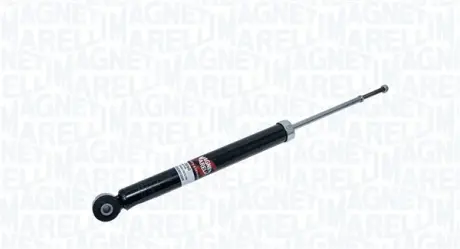 Задній амортизатор (стойка) Magneti Marelli 352028070000
