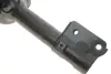 Задній амортизатор (стойка) Magneti Marelli 352036070100 (фото 4)