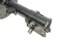 Задній амортизатор (стойка) Magneti Marelli 352036070100 (фото 5)