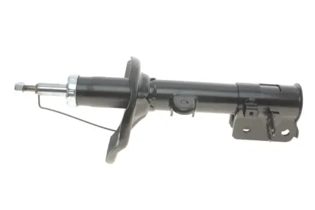Задній амортизатор (стойка) Magneti Marelli 352036070100