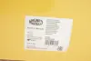 Задний амортизатор (стойка) magneti marelli 352036070200