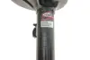 Задний амортизатор (стойка) magneti marelli 352036070200