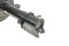 Задний амортизатор (стойка) magneti marelli 352036070200
