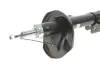 Задний амортизатор (стойка) magneti marelli 352036070200