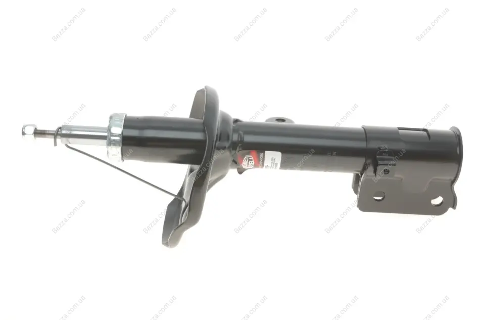 Задний амортизатор (стойка) magneti marelli 352036070200