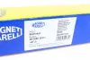 Задній амортизатор (стойка) Magneti Marelli 352049070000 (фото 5)