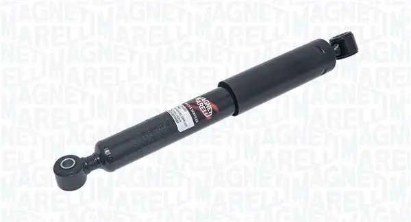 Задній амортизатор (стойка) Magneti Marelli 352112070000 (фото 1)