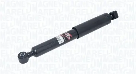 Задній амортизатор (стойка) Magneti Marelli 352112070000