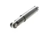 Задний амортизатор (стойка) magneti marelli 352113070000