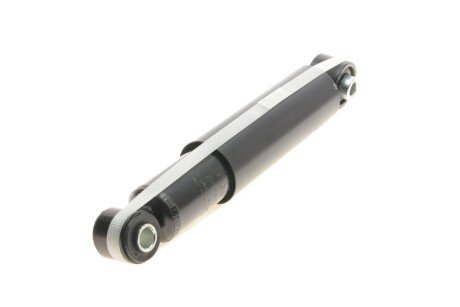 Задній амортизатор (стойка) magneti Marelli 352113070000