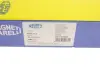 Задний амортизатор (стойка) magneti marelli 352113070000