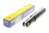 Задний амортизатор (стойка) magneti marelli 352113070000