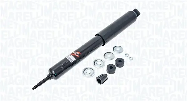 Задній амортизатор (стойка) Magneti Marelli 352304070000 (фото 1)