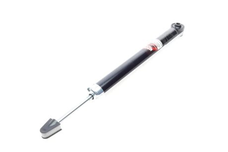 Задній амортизатор (стойка) magneti Marelli 352513070000