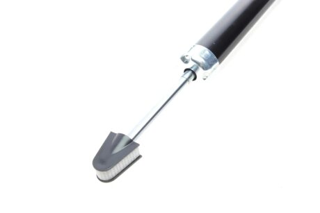 Задній амортизатор (стойка) magneti Marelli 352513070000