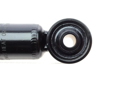 Задній амортизатор (стойка) magneti Marelli 352513070000